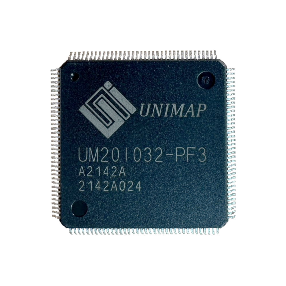 UM20I032-PF3