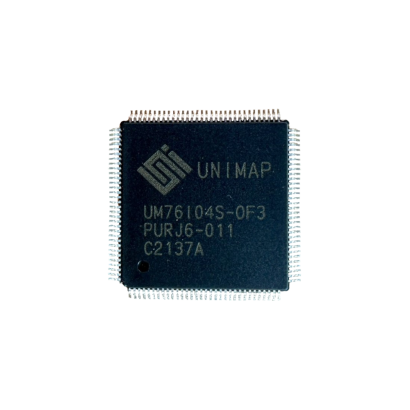 UM76I04S-OF3