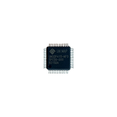 UM32F415-NF3