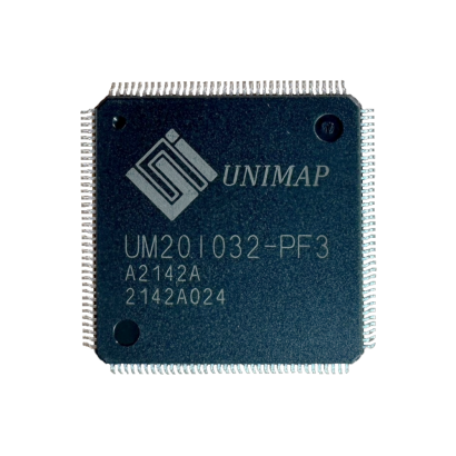 UM20I032-PF3