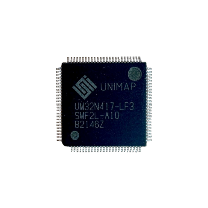UM32N417-LF3