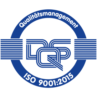 ISO 9001-2015-Deutsch.png
