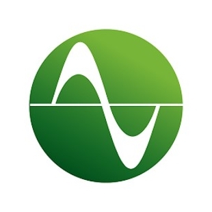 eChina logo.jpg